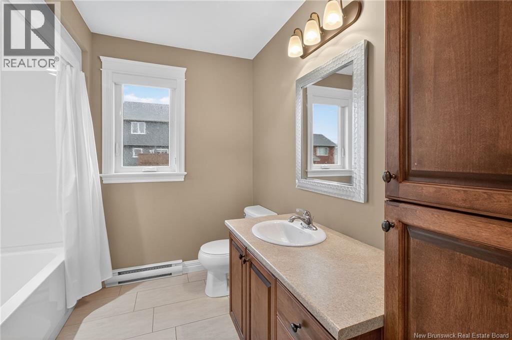 33 Cumberland, Moncton, New Brunswick E1G 0Z9 - Photo 21 - NB129695