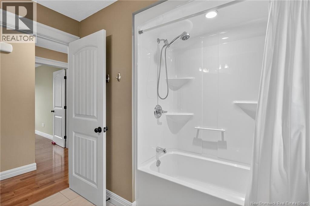 33 Cumberland, Moncton, New Brunswick E1G 0Z9 - Photo 22 - NB129695
