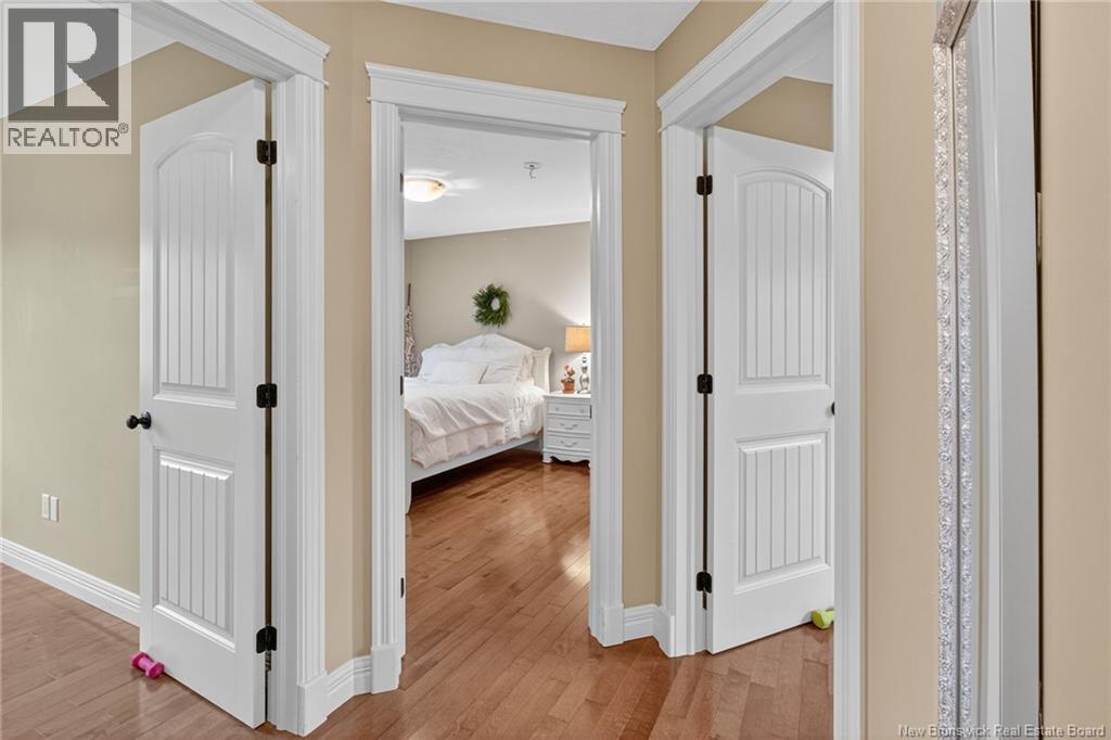 33 Cumberland, Moncton, New Brunswick E1G 0Z9 - Photo 23 - NB129695