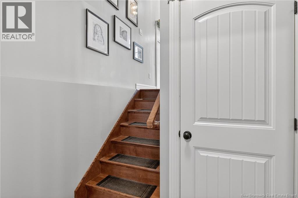 33 Cumberland, Moncton, New Brunswick E1G 0Z9 - Photo 24 - NB129695