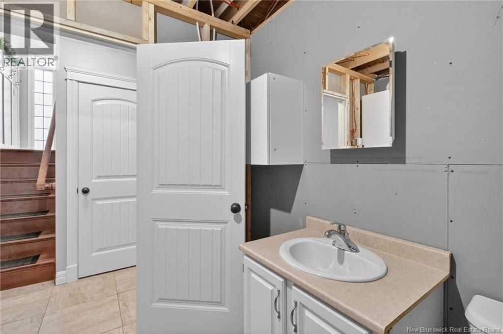33 Cumberland, Moncton, New Brunswick E1G 0Z9 - Photo 25 - NB129695