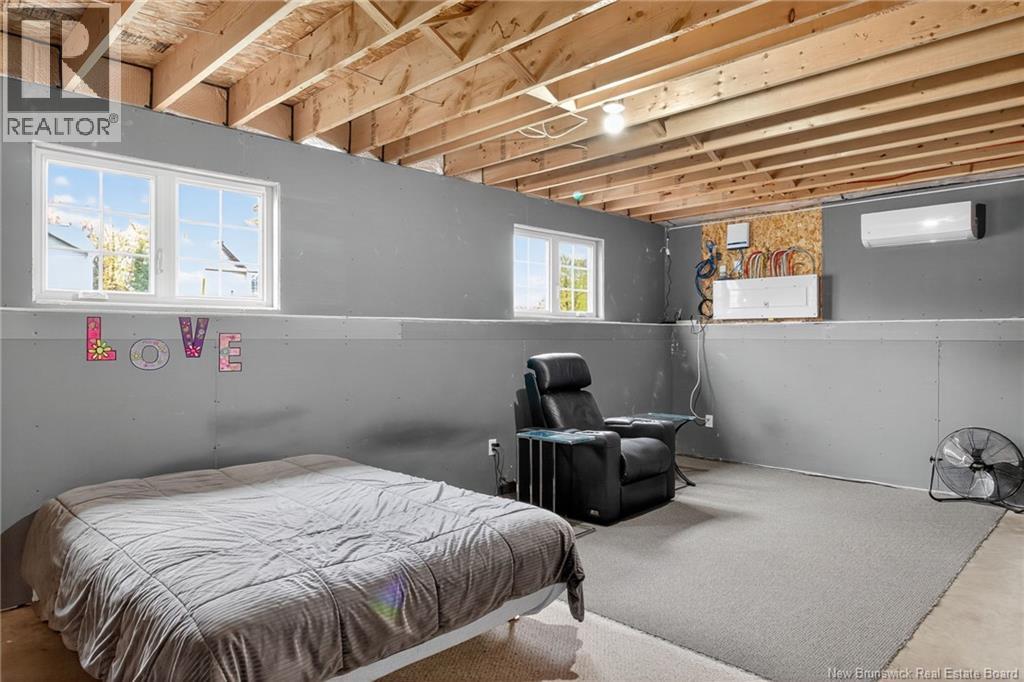 33 Cumberland, Moncton, New Brunswick E1G 0Z9 - Photo 26 - NB129695