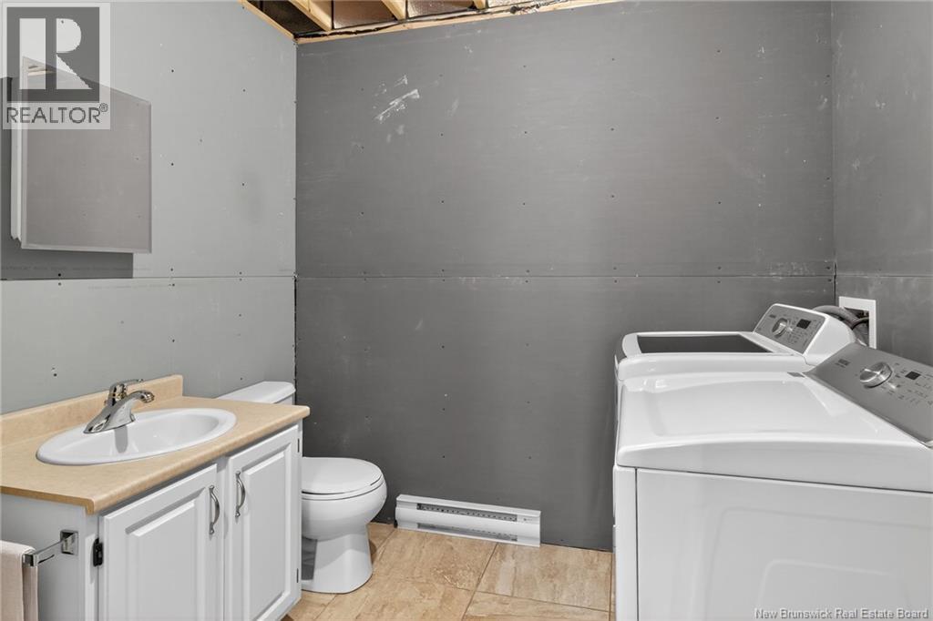 33 Cumberland, Moncton, New Brunswick E1G 0Z9 - Photo 27 - NB129695