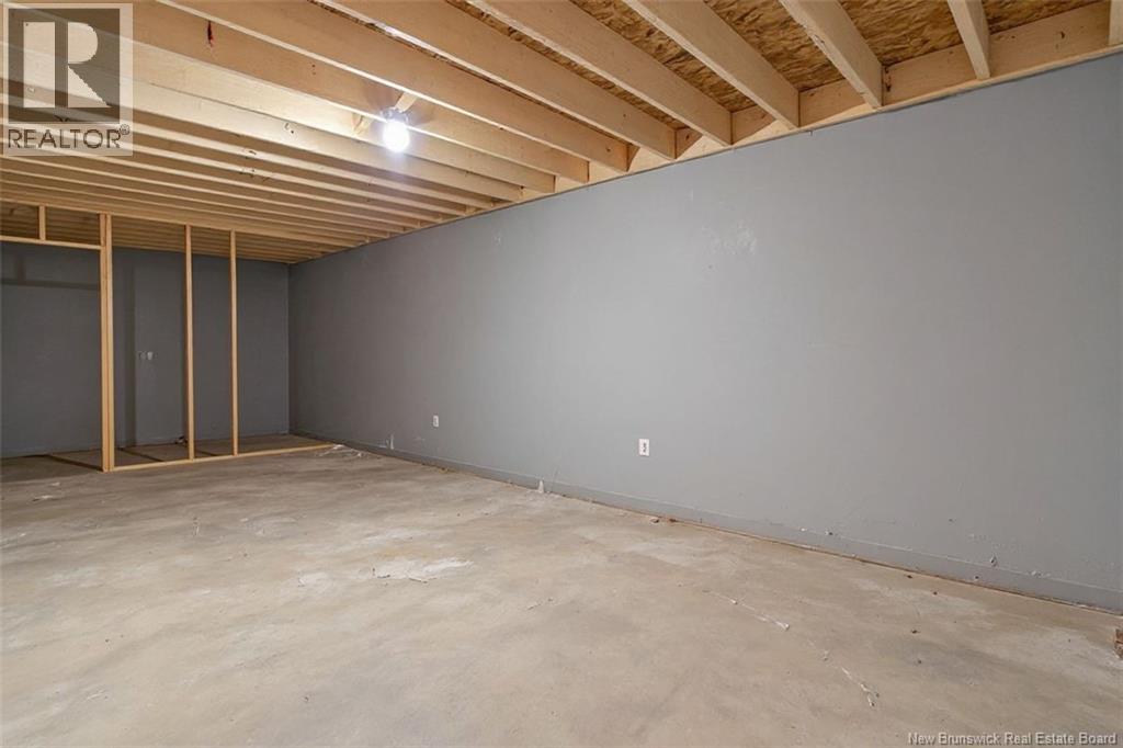 33 Cumberland, Moncton, New Brunswick E1G 0Z9 - Photo 28 - NB129695