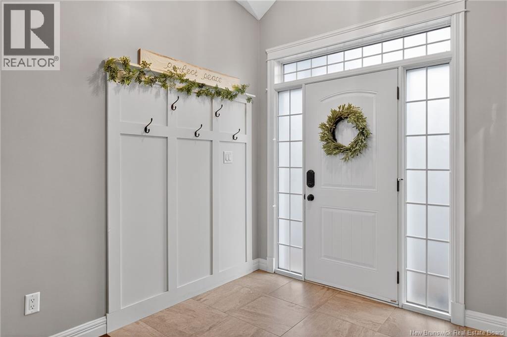 33 Cumberland, Moncton, New Brunswick E1G 0Z9 - Photo 3 - NB129695