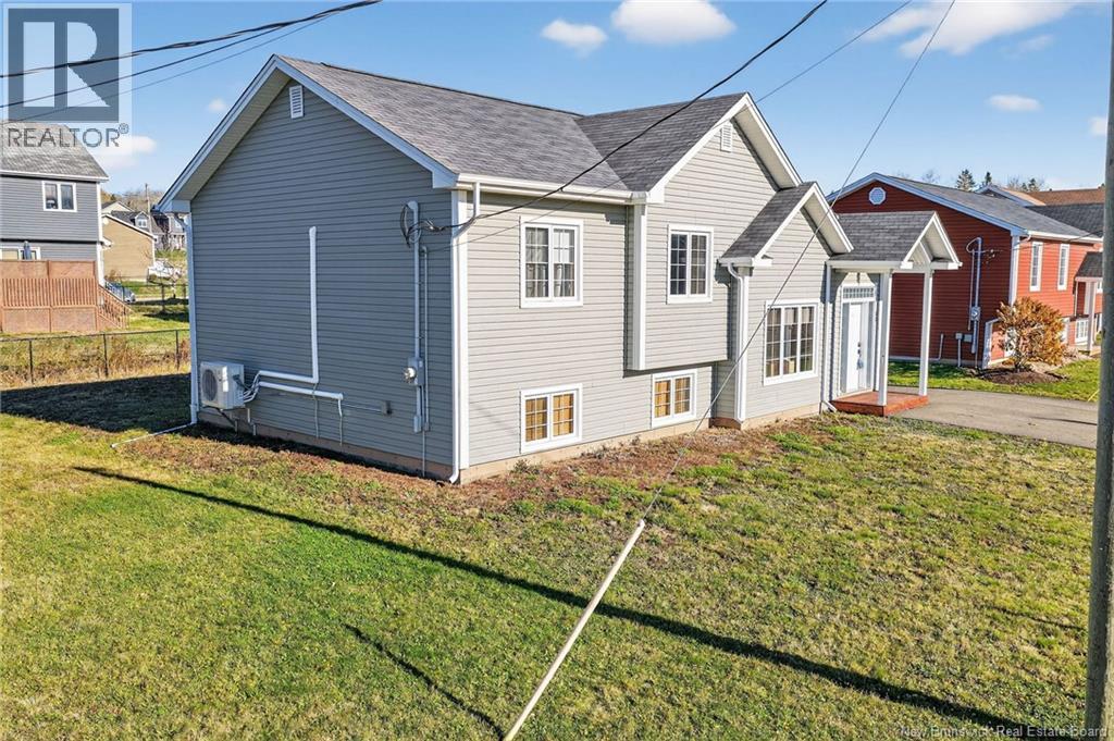 33 Cumberland, Moncton, New Brunswick E1G 0Z9 - Photo 32 - NB129695