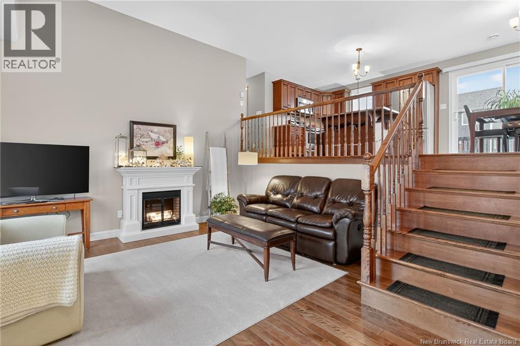 33 Cumberland, Moncton, New Brunswick E1G 0Z9 - Photo 4 - NB129695