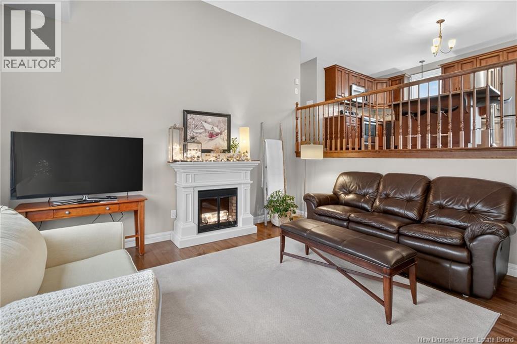 33 Cumberland, Moncton, New Brunswick E1G 0Z9 - Photo 5 - NB129695
