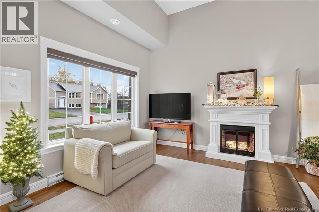 33 Cumberland, Moncton, New Brunswick E1G 0Z9 - Photo 6 - NB129695