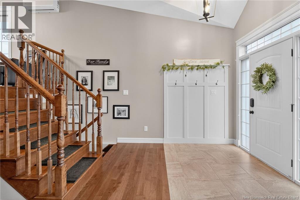 33 Cumberland, Moncton, New Brunswick E1G 0Z9 - Photo 7 - NB129695