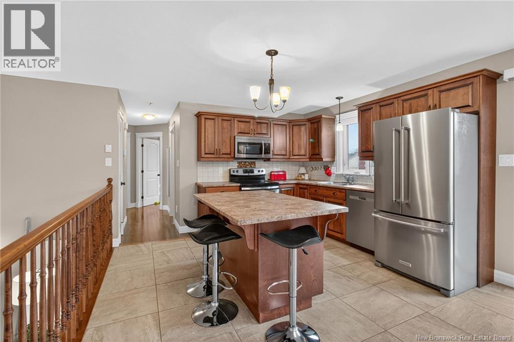 33 Cumberland, Moncton, New Brunswick E1G 0Z9 - Photo 8 - NB129695