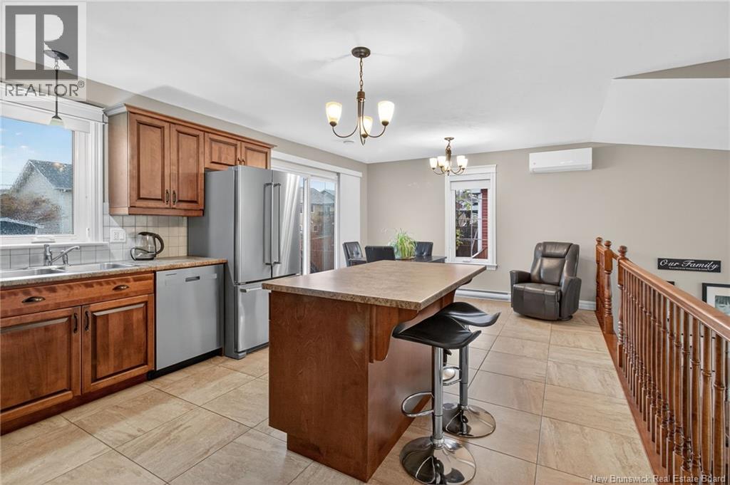 33 Cumberland, Moncton, New Brunswick E1G 0Z9 - Photo 9 - NB129695