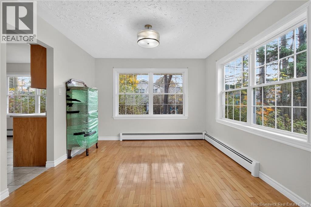 18 Grindstone Drive, Riverview, New Brunswick  E1B 3N9 - Photo 11 - NB129203