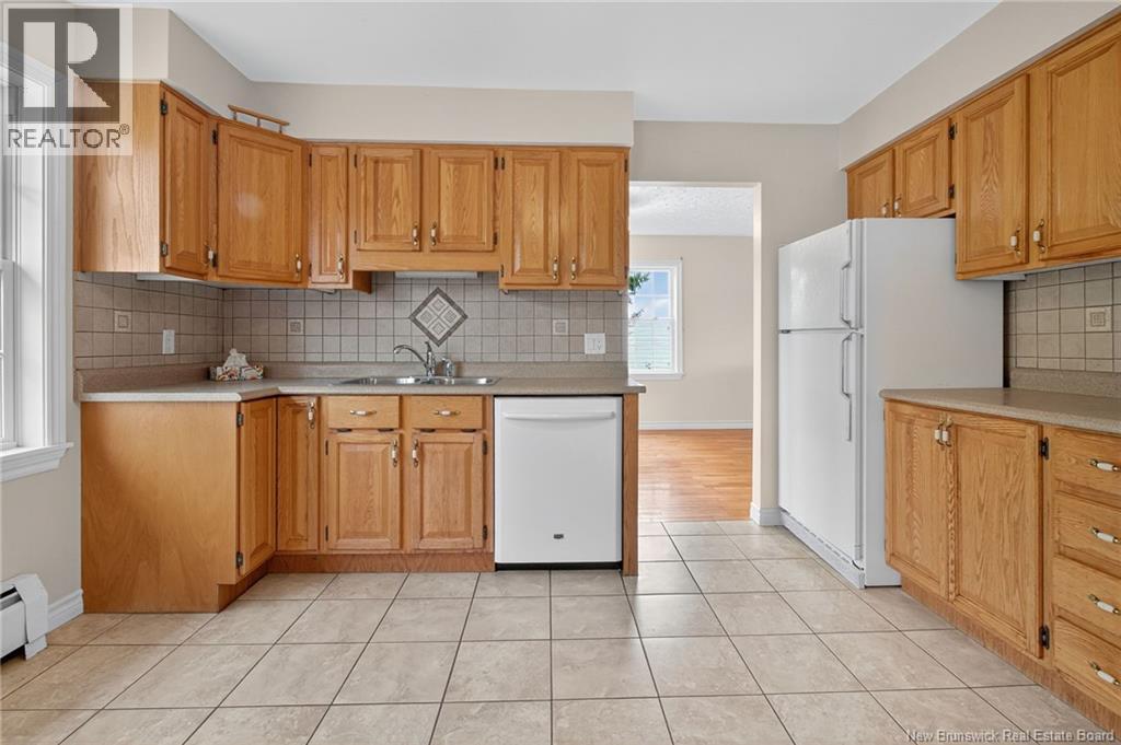 18 Grindstone Drive, Riverview, New Brunswick  E1B 3N9 - Photo 14 - NB129203