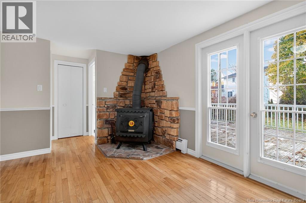 18 Grindstone Drive, Riverview, New Brunswick  E1B 3N9 - Photo 17 - NB129203