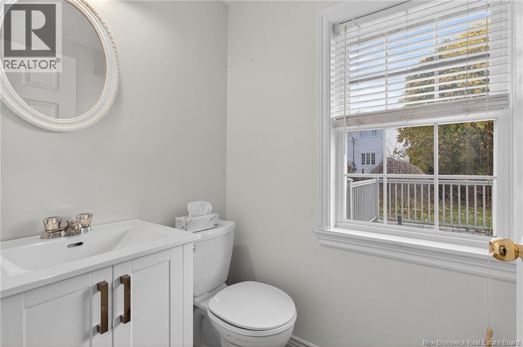 18 Grindstone Drive, Riverview, New Brunswick  E1B 3N9 - Photo 18 - NB129203