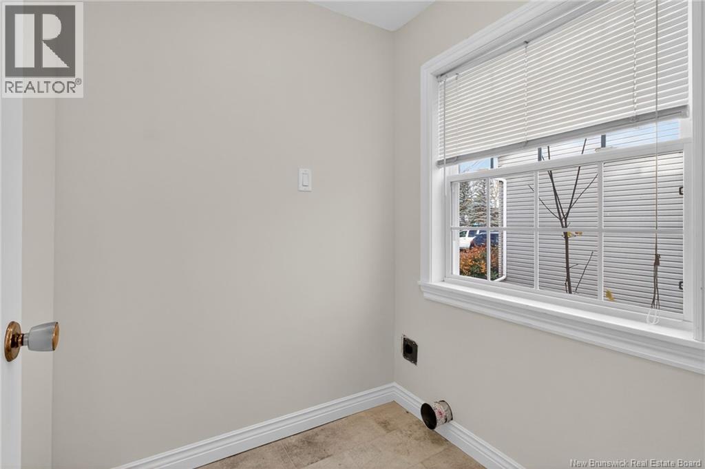 18 Grindstone Drive, Riverview, New Brunswick  E1B 3N9 - Photo 19 - NB129203