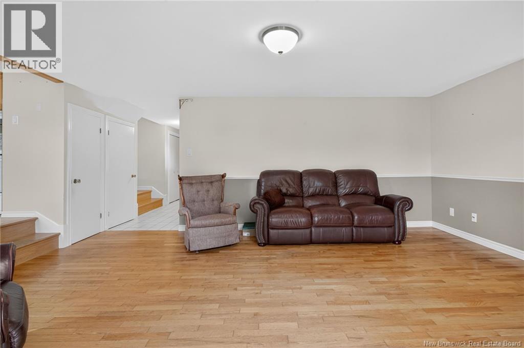 18 Grindstone Drive, Riverview, New Brunswick  E1B 3N9 - Photo 20 - NB129203