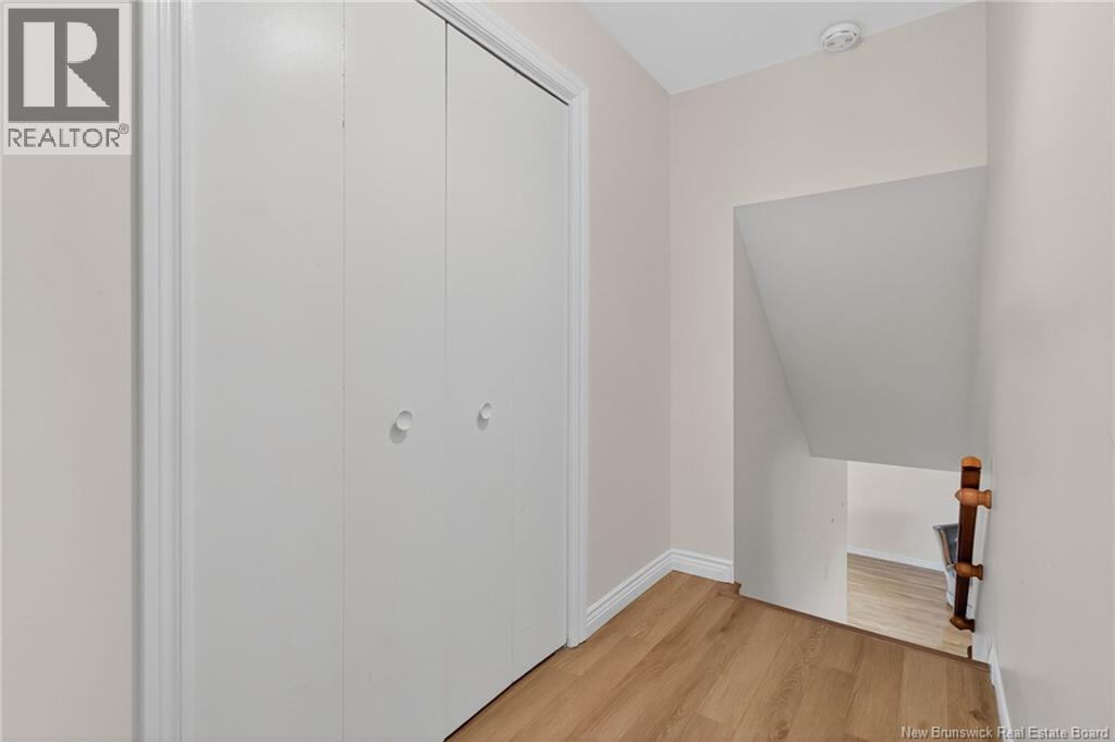 18 Grindstone Drive, Riverview, New Brunswick  E1B 3N9 - Photo 21 - NB129203