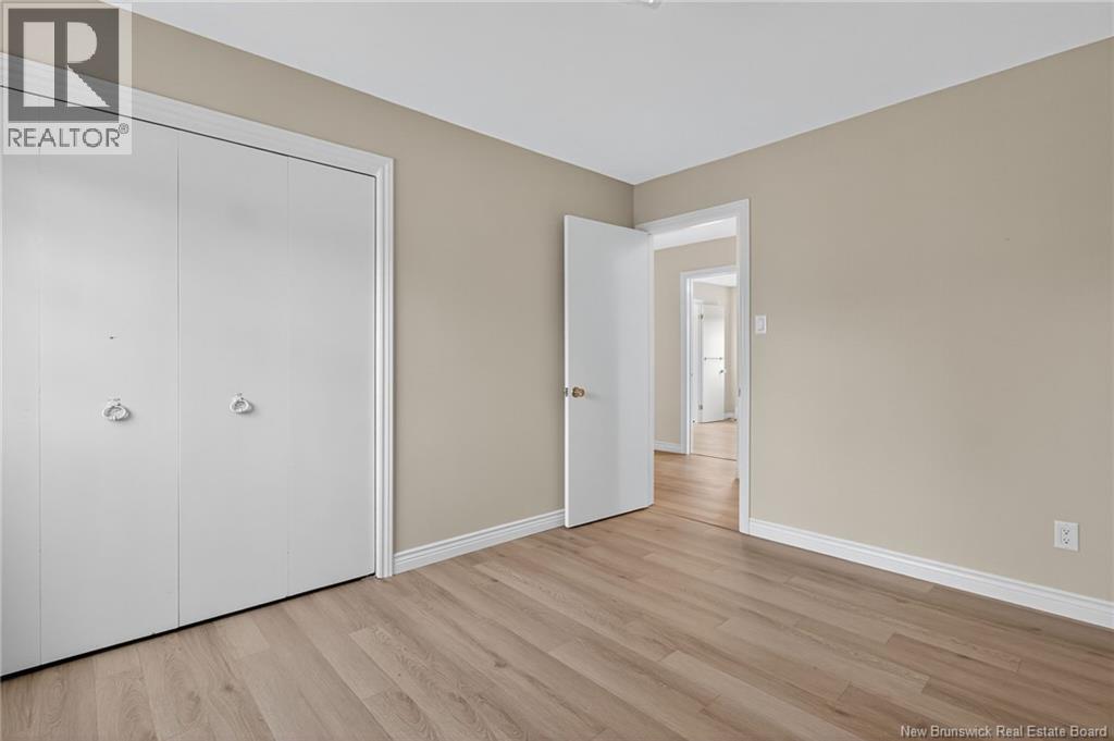 18 Grindstone Drive, Riverview, New Brunswick  E1B 3N9 - Photo 23 - NB129203
