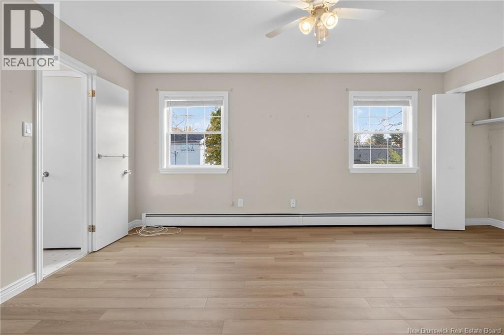 18 Grindstone Drive, Riverview, New Brunswick  E1B 3N9 - Photo 24 - NB129203