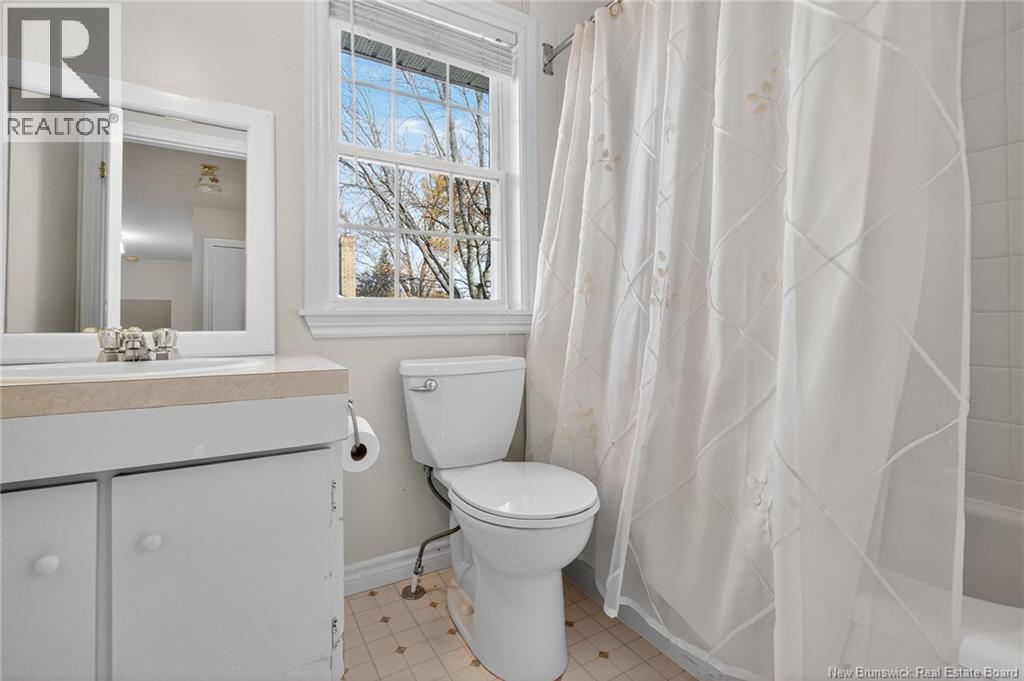 18 Grindstone Drive, Riverview, New Brunswick  E1B 3N9 - Photo 27 - NB129203