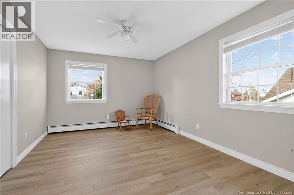18 Grindstone Drive, Riverview, New Brunswick  E1B 3N9 - Photo 29 - NB129203