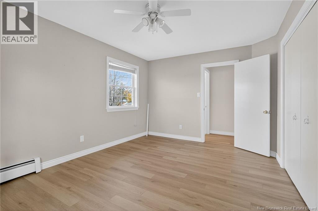 18 Grindstone Drive, Riverview, New Brunswick  E1B 3N9 - Photo 30 - NB129203