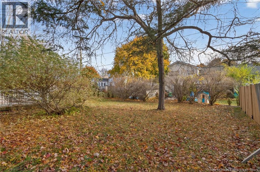 18 Grindstone Drive, Riverview, New Brunswick  E1B 3N9 - Photo 37 - NB129203