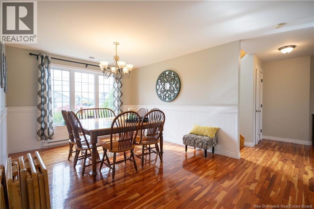 86 Cedarwood Drive, Saint John, New Brunswick  E2K 5P4 - Photo 10 - NB129585