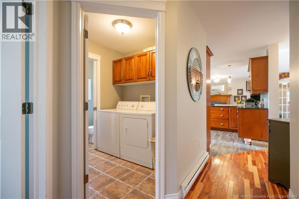 86 Cedarwood Drive, Saint John, New Brunswick  E2K 5P4 - Photo 13 - NB129585