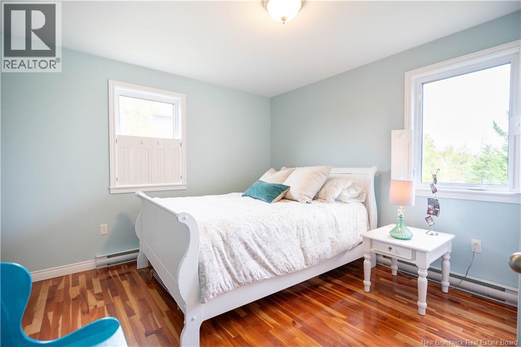86 Cedarwood Drive, Saint John, New Brunswick  E2K 5P4 - Photo 15 - NB129585