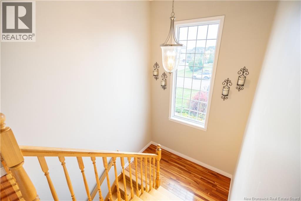 86 Cedarwood Drive, Saint John, New Brunswick  E2K 5P4 - Photo 18 - NB129585