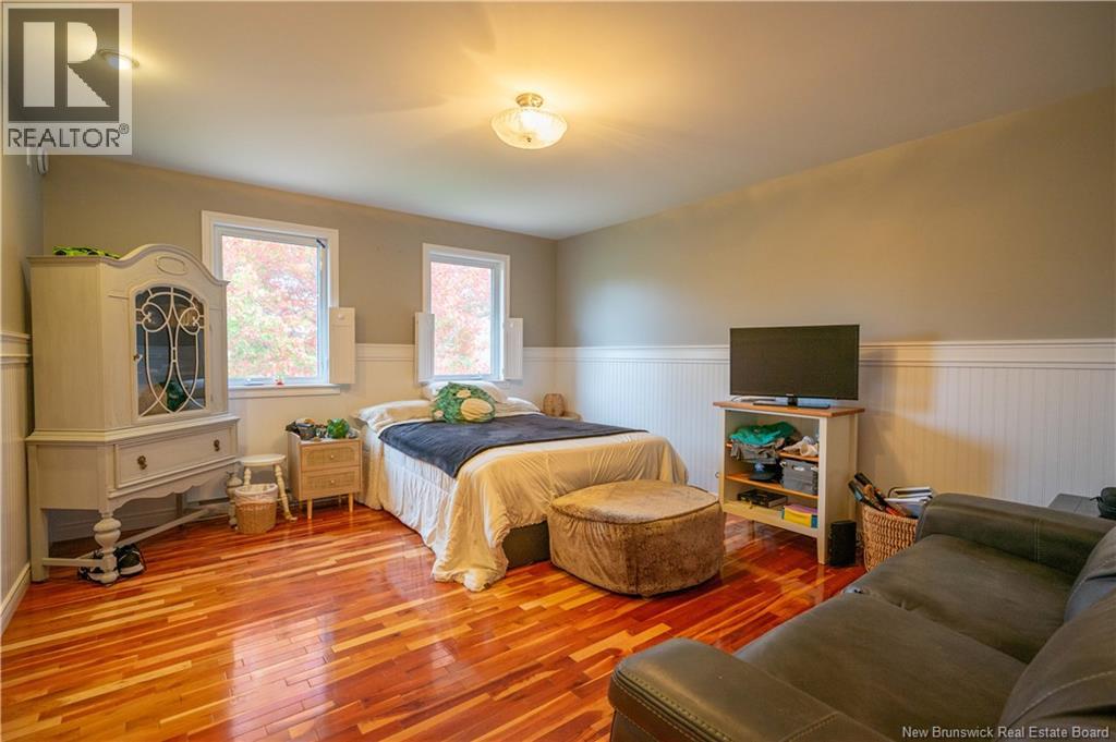 86 Cedarwood Drive, Saint John, New Brunswick  E2K 5P4 - Photo 20 - NB129585