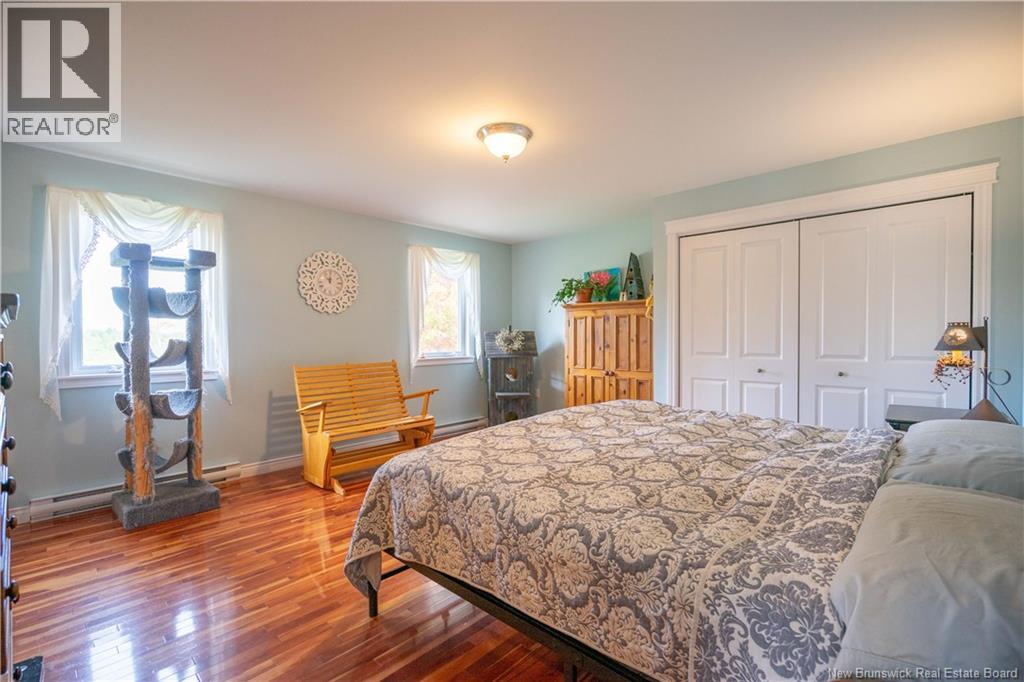 86 Cedarwood Drive, Saint John, New Brunswick  E2K 5P4 - Photo 22 - NB129585