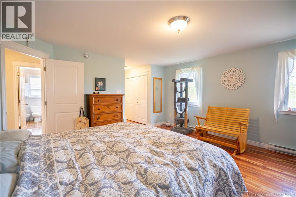 86 Cedarwood Drive, Saint John, New Brunswick  E2K 5P4 - Photo 23 - NB129585
