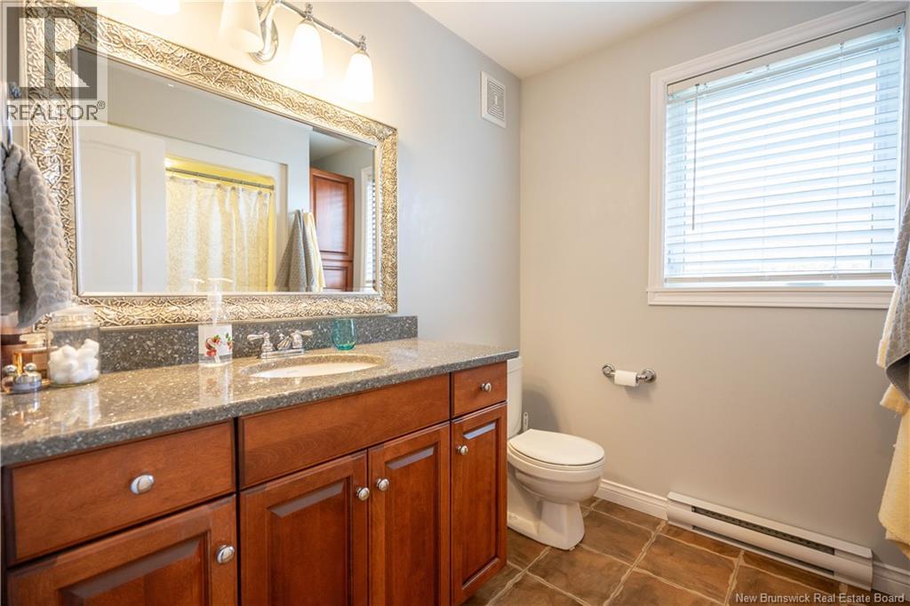 86 Cedarwood Drive, Saint John, New Brunswick  E2K 5P4 - Photo 25 - NB129585