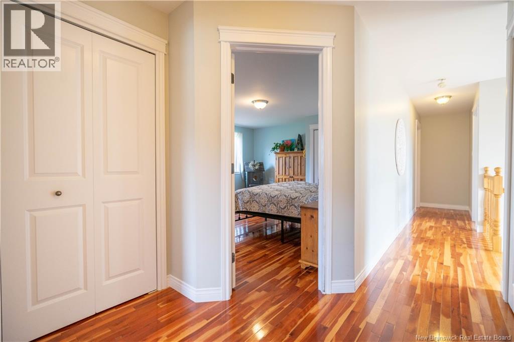 86 Cedarwood Drive, Saint John, New Brunswick  E2K 5P4 - Photo 27 - NB129585