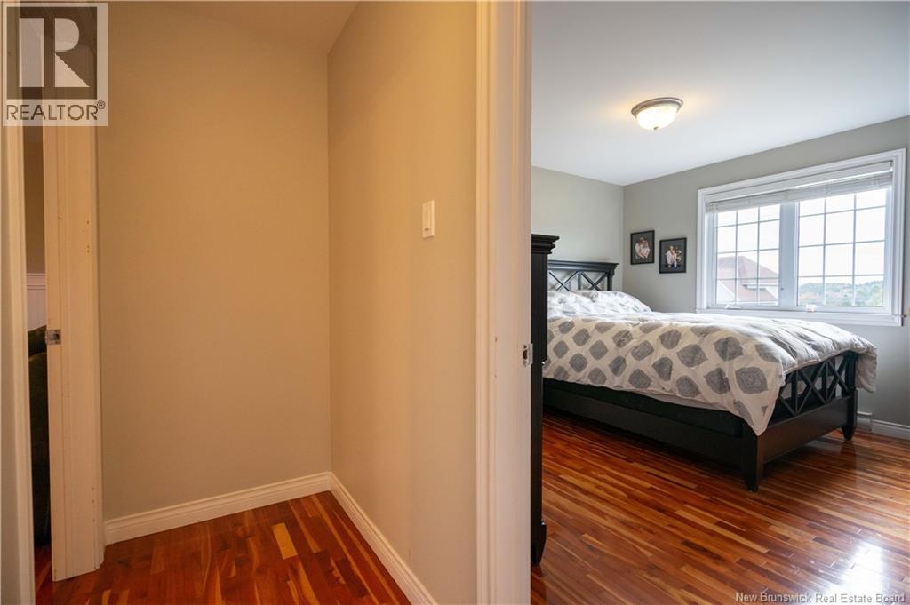 86 Cedarwood Drive, Saint John, New Brunswick  E2K 5P4 - Photo 28 - NB129585
