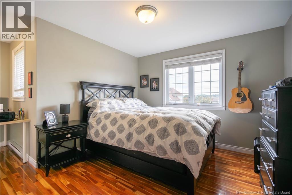 86 Cedarwood Drive, Saint John, New Brunswick  E2K 5P4 - Photo 29 - NB129585