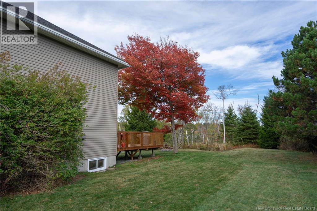 86 Cedarwood Drive, Saint John, New Brunswick  E2K 5P4 - Photo 34 - NB129585