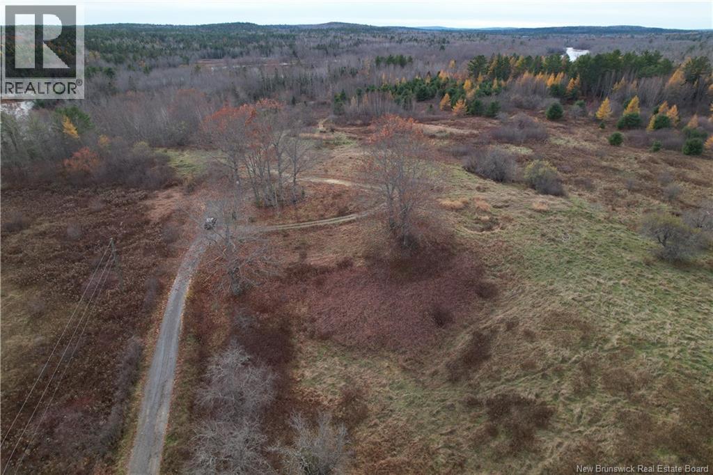 320 Upper Mills Road, Upper Mills, New Brunswick  E3L 5W5 - Photo 8 - NB129763