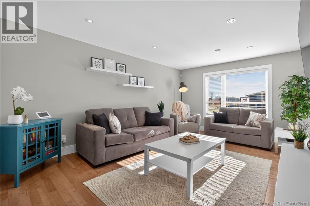 92 Timandra, Moncton, New Brunswick  E1G 5Y4 - Photo 13 - NB129758