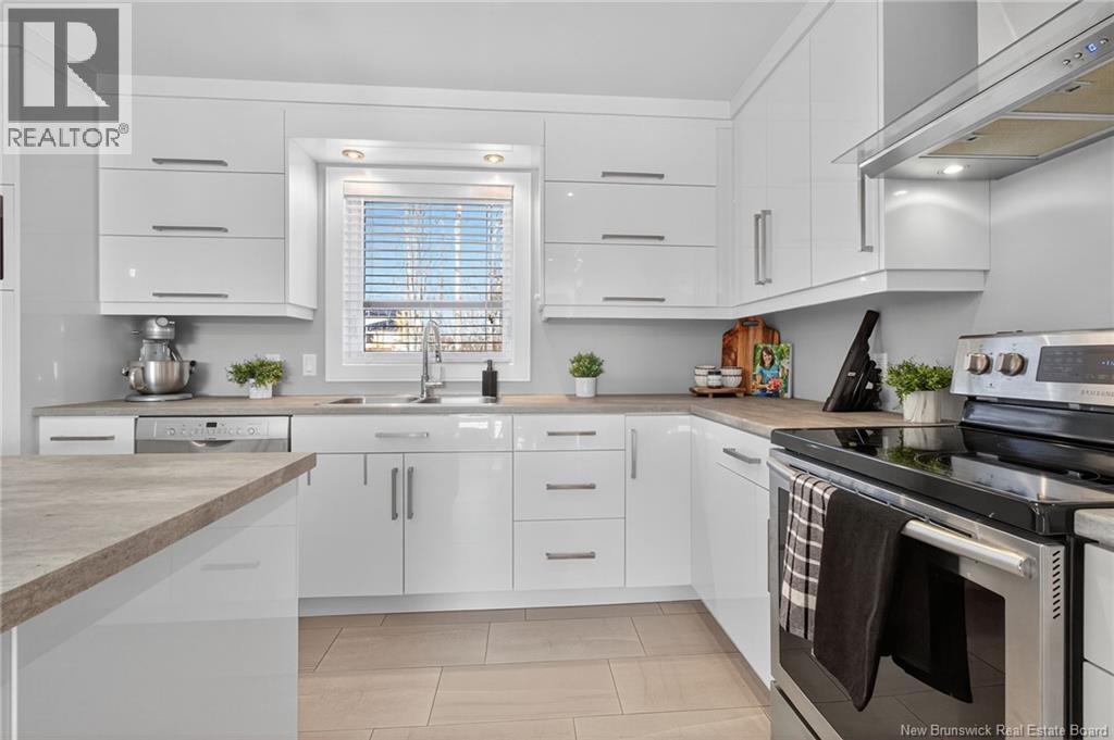 92 Timandra, Moncton, New Brunswick  E1G 5Y4 - Photo 19 - NB129758