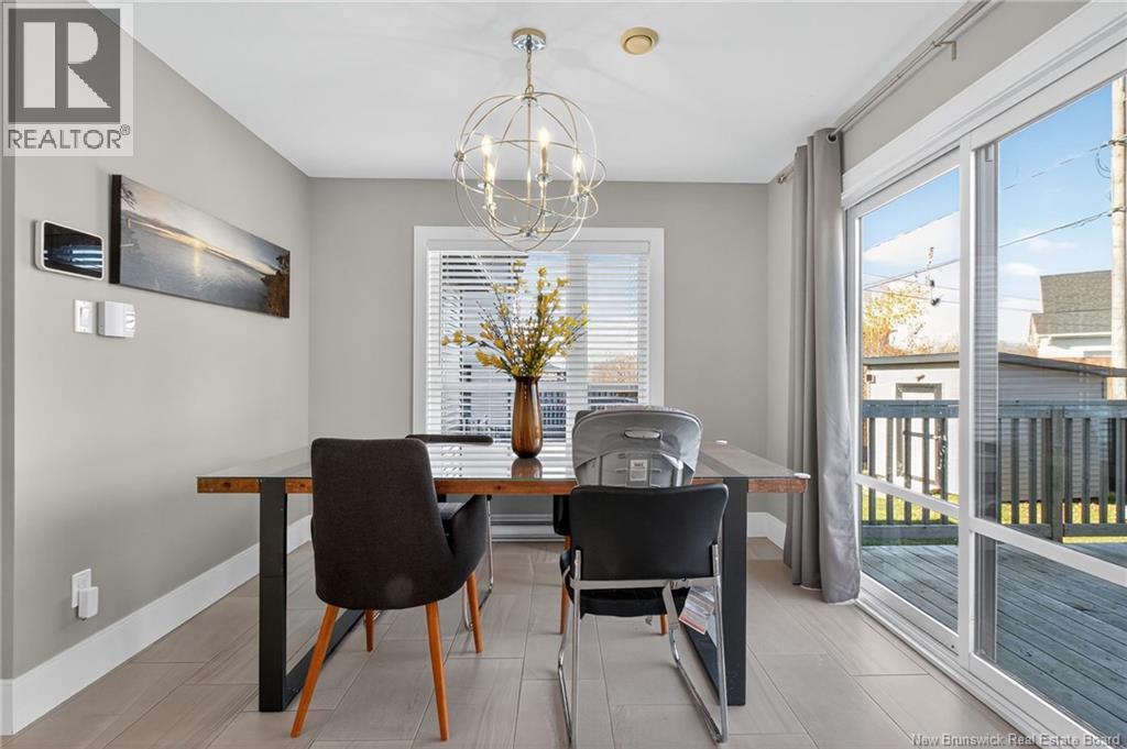 92 Timandra, Moncton, New Brunswick  E1G 5Y4 - Photo 21 - NB129758