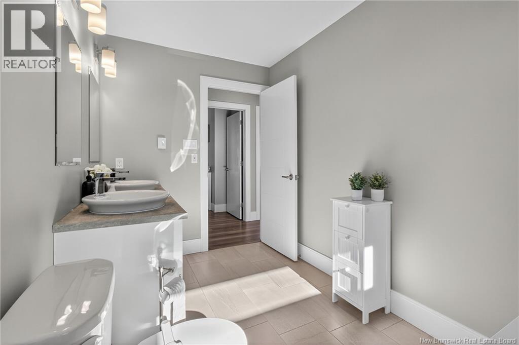 92 Timandra, Moncton, New Brunswick  E1G 5Y4 - Photo 33 - NB129758