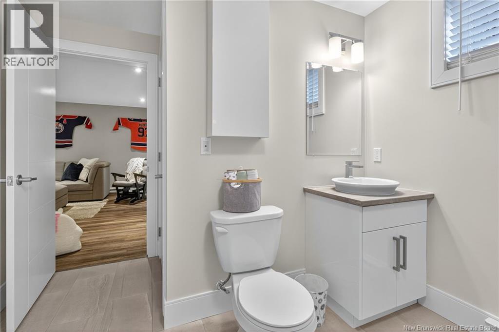 92 Timandra, Moncton, New Brunswick  E1G 5Y4 - Photo 42 - NB129758
