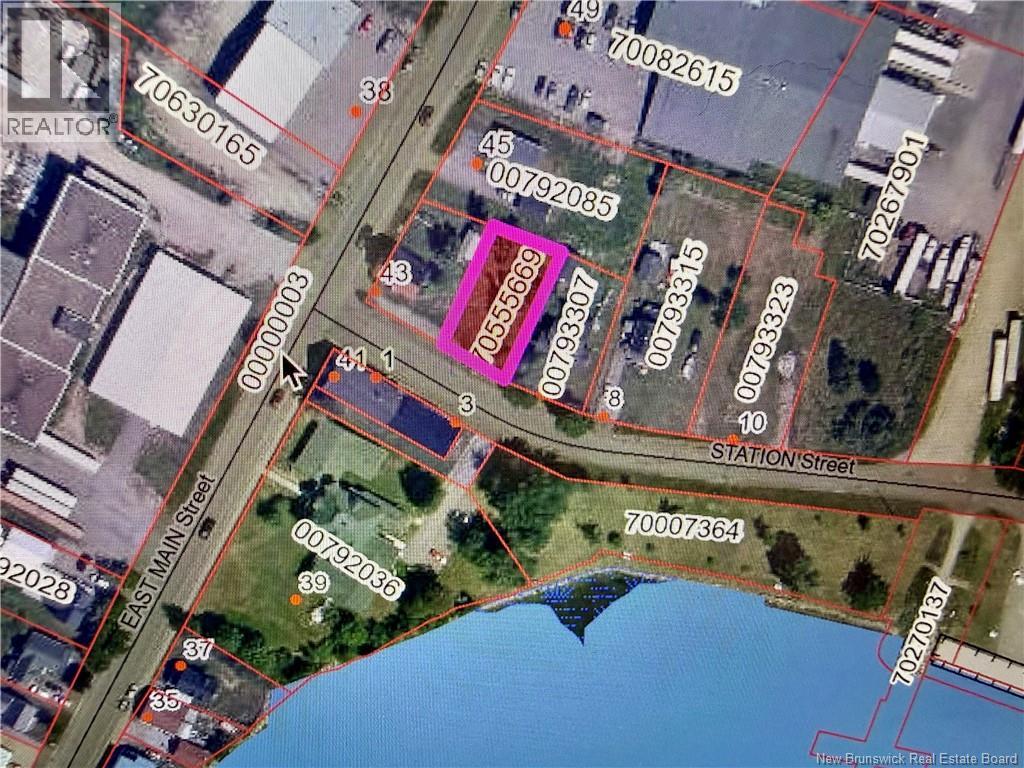 2 Station Street, Port Elgin, New Brunswick E4M 1C7 - Photo 4 - NB129160