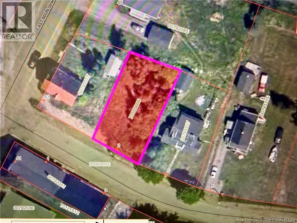 2 Station Street, Port Elgin, New Brunswick E4M 1C7 - Photo 5 - NB129160