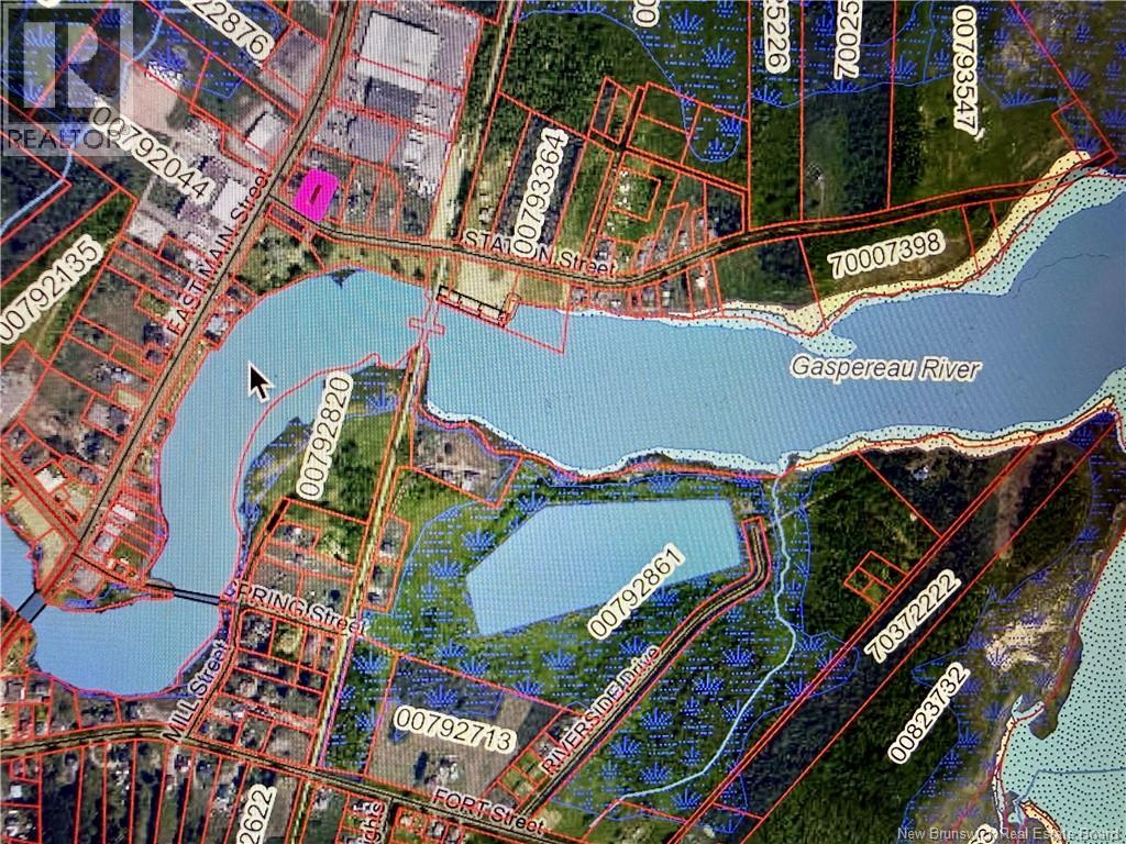 2 Station Street, Port Elgin, New Brunswick E4M 1C7 - Photo 6 - NB129160